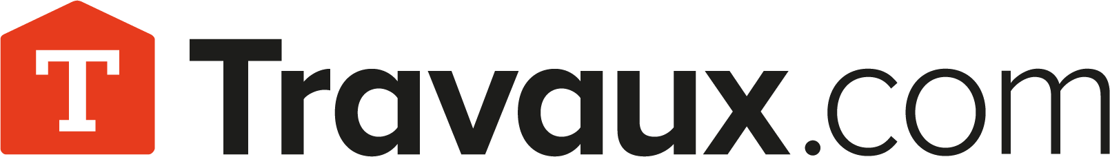 Logo travaux 2016